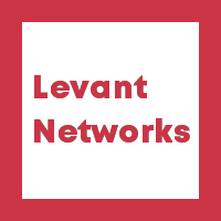 www.levantnetworks.com
