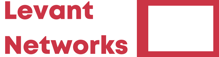 Levant Networks